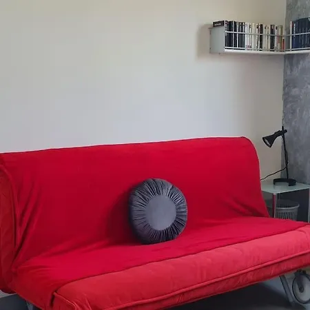 Villa Wendy, Votre A 5 Minutes De La *