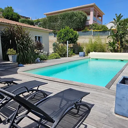 Wendy, Votre A 5 Minutes De La