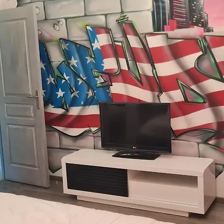 Wendy, Votre A 5 Minutes De La