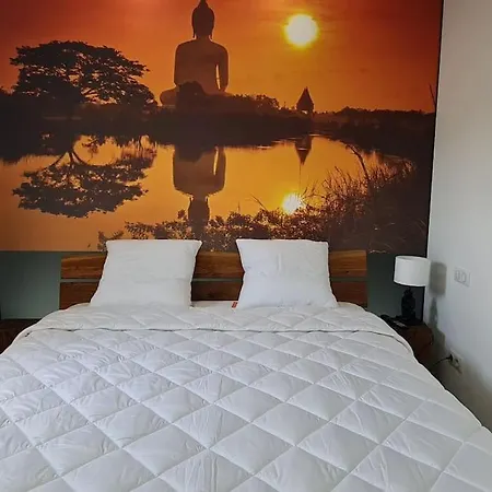 Wendy, Votre A 5 Minutes De La * Furiani