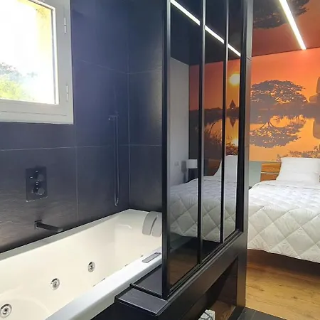 Wendy, Votre A 5 Minutes De La *