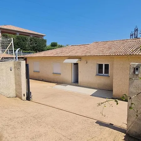 Wendy, Votre A 5 Minutes De La Willa *