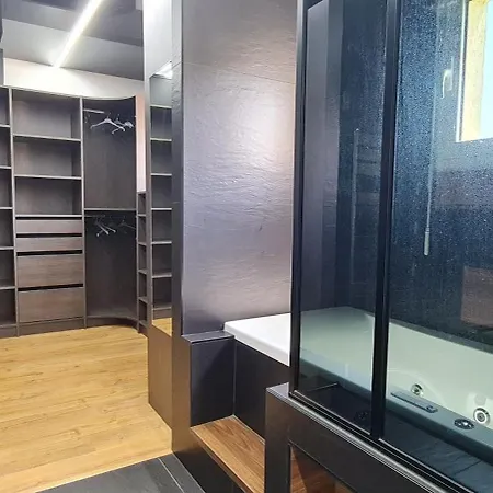 Villa Wendy, Votre A 5 Minutes De La *