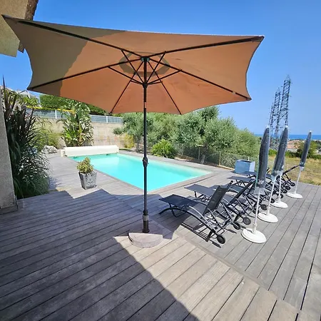 Wendy, Votre A 5 Minutes De La