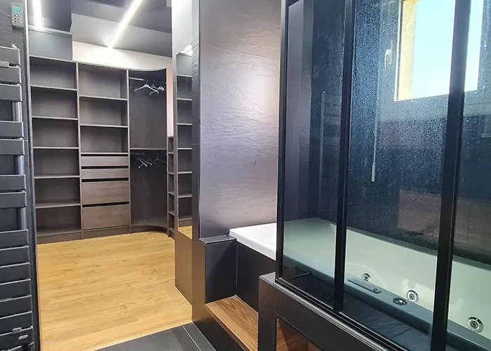 Villa Wendy, Votre A 5 Minutes De La *